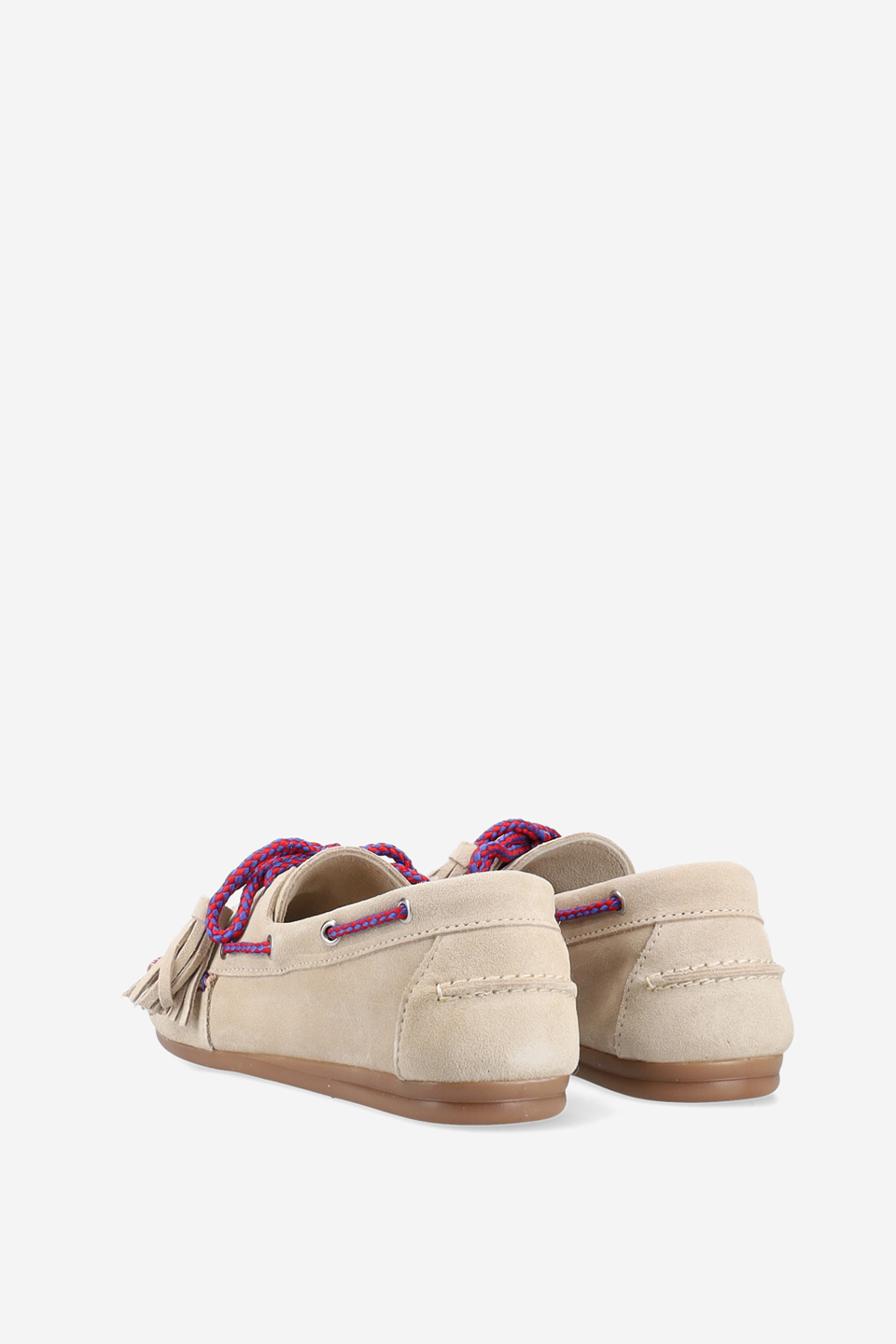 POSCCAL00003SDW_Light+Taupe_2.png