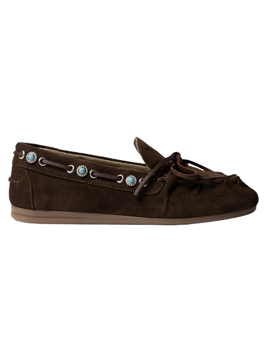 POSCCAL00004SDW_Dark+Brown_0.png