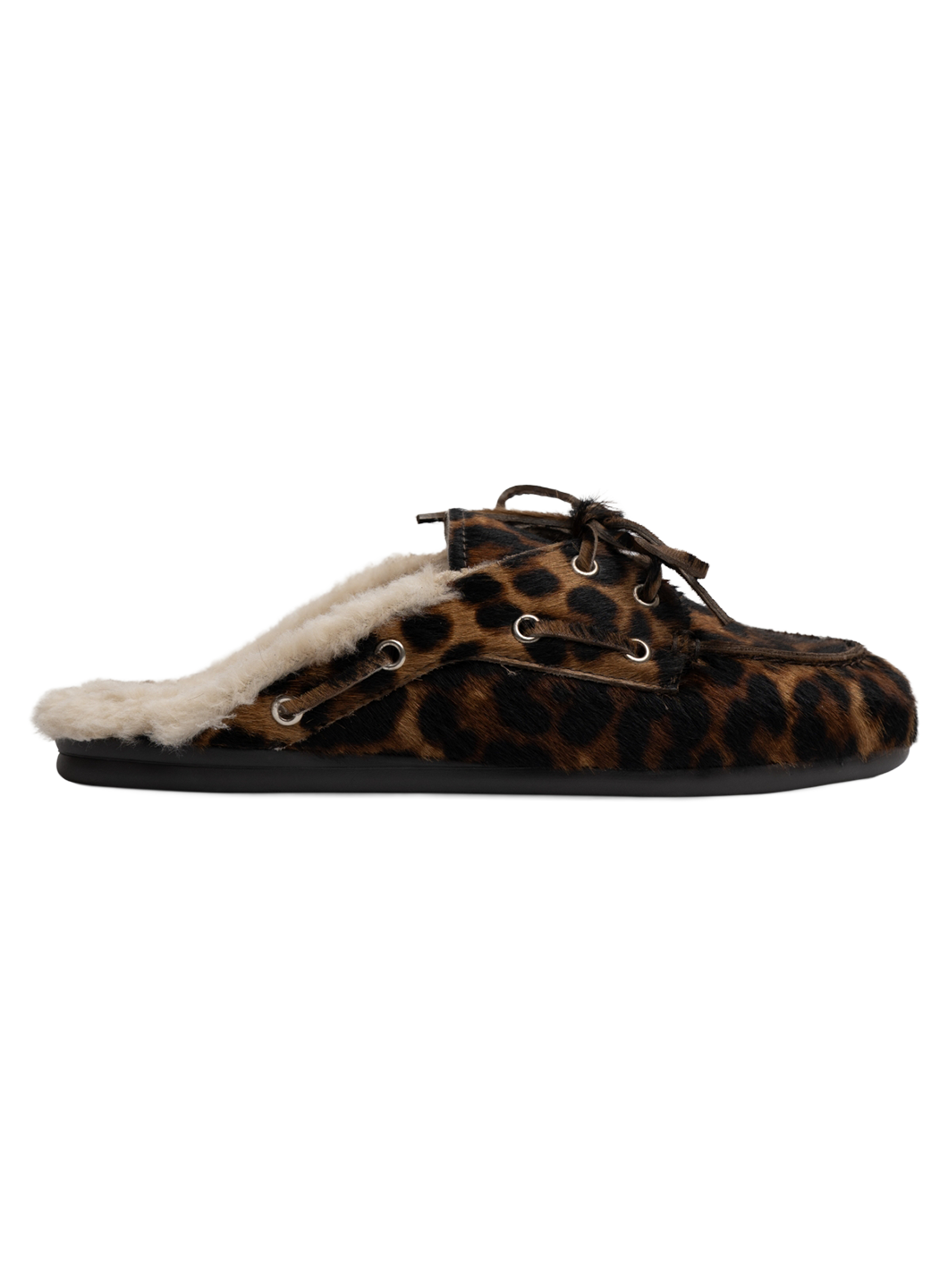 POSCCAL16060LEW_Leopard_0.png