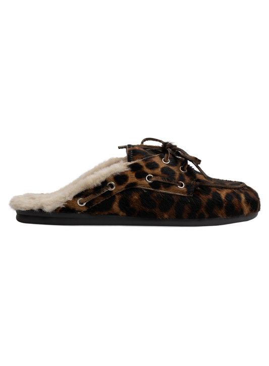 POSCCAL16060LEW_Leopard_0.png