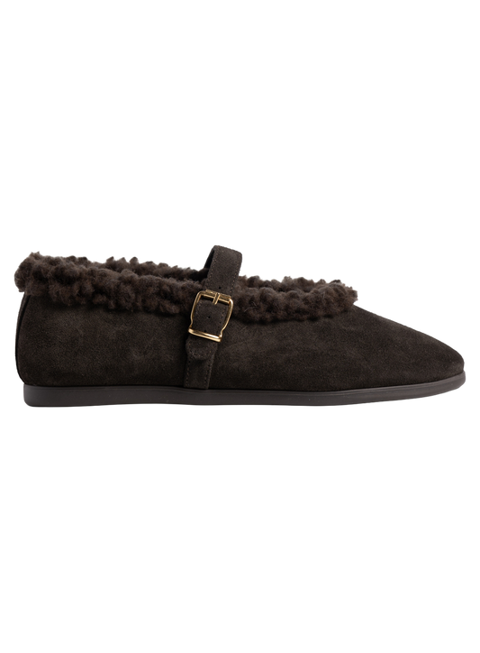 POSCCAL16061SDW_Dark+Brown_0.png