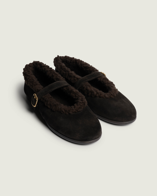 POSCCAL16061SDW_Dark+Brown_1.png