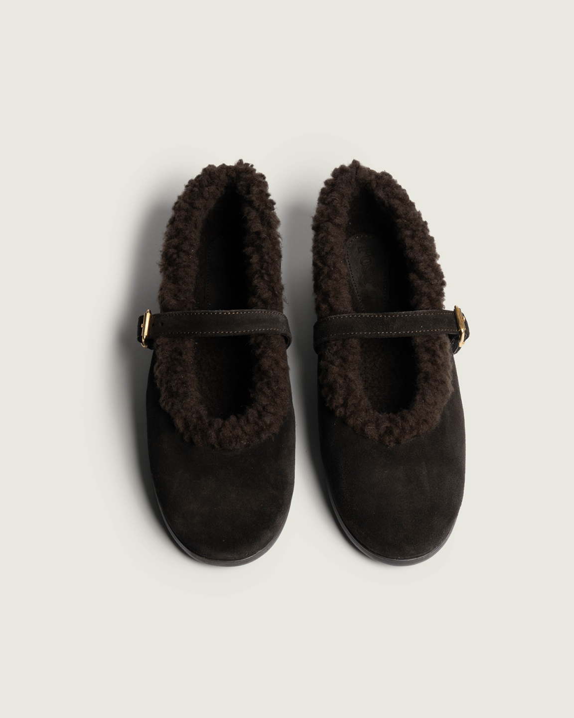 POSCCAL16061SDW_Dark+Brown_2.png