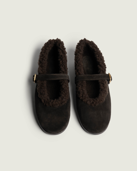 POSCCAL16061SDW_Dark+Brown_2.png