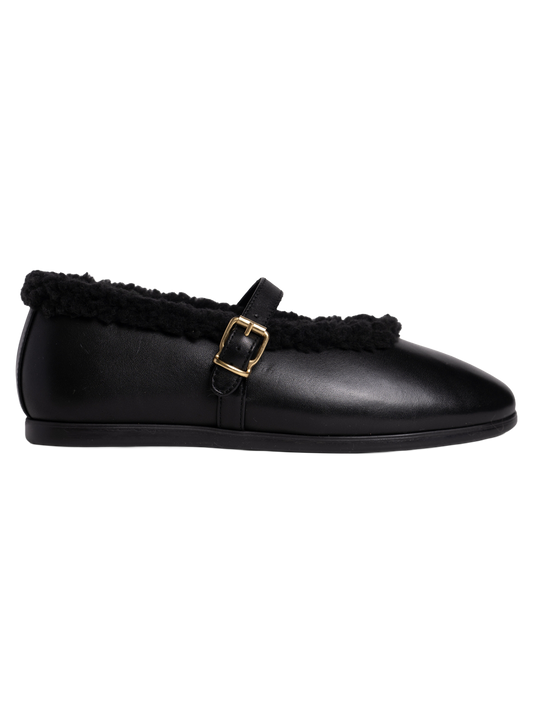POSCCAL16062LEW_Black_0.png