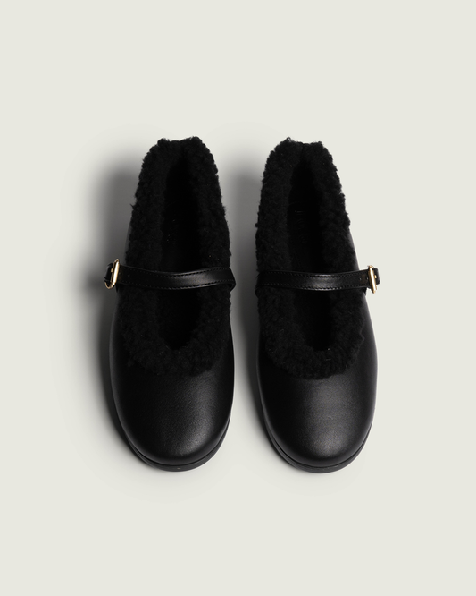 POSCCAL16062LEW_Black_2.png