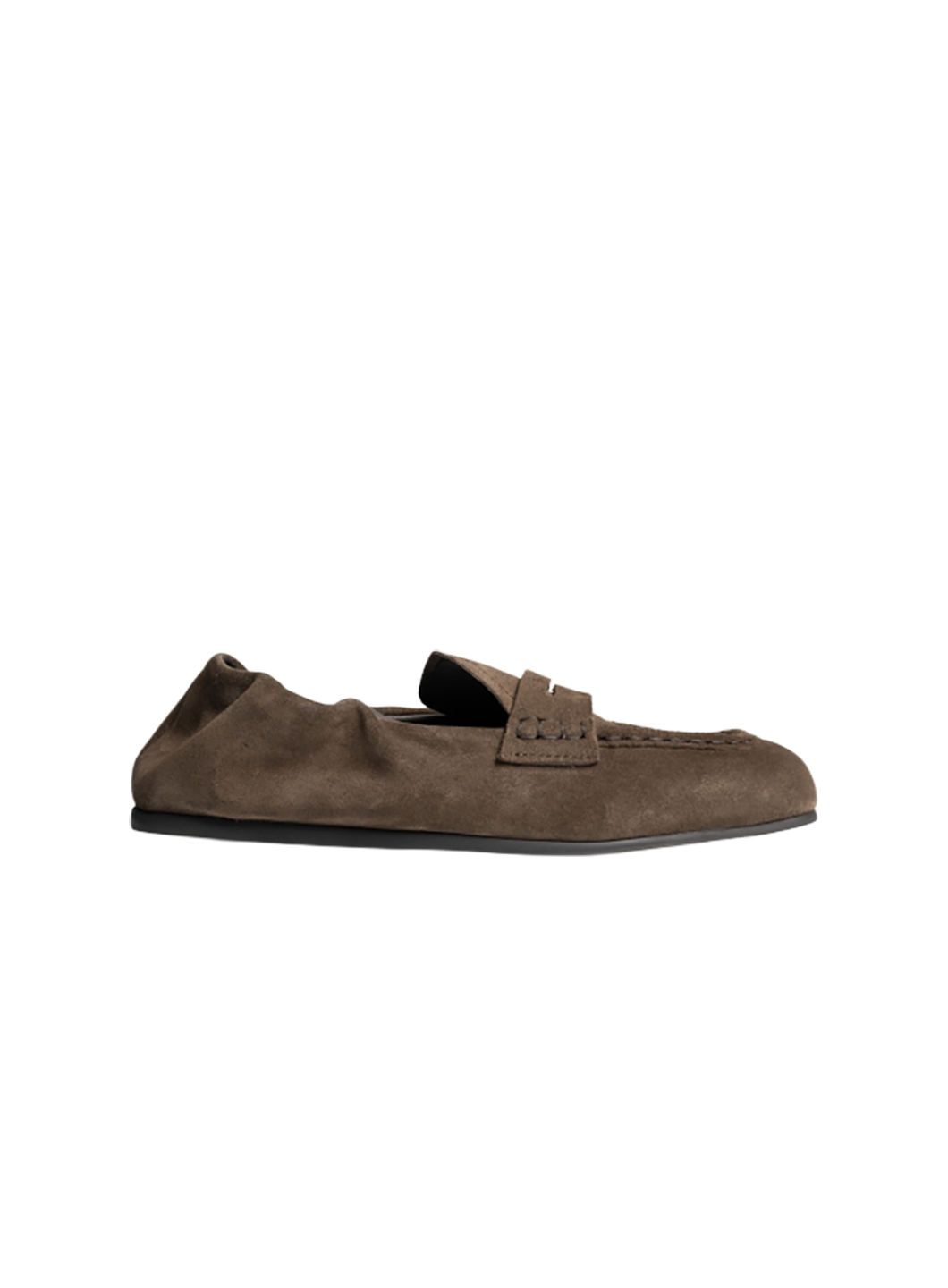 POSCCAL23086SDW_Dark+brown_0.png
