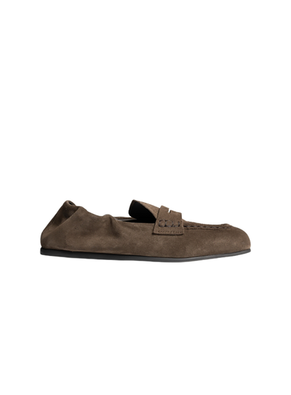 POSCCAL23086SDW_Dark+brown_0.png