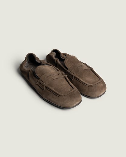 POSCCAL23086SDW_Dark+brown_1.png