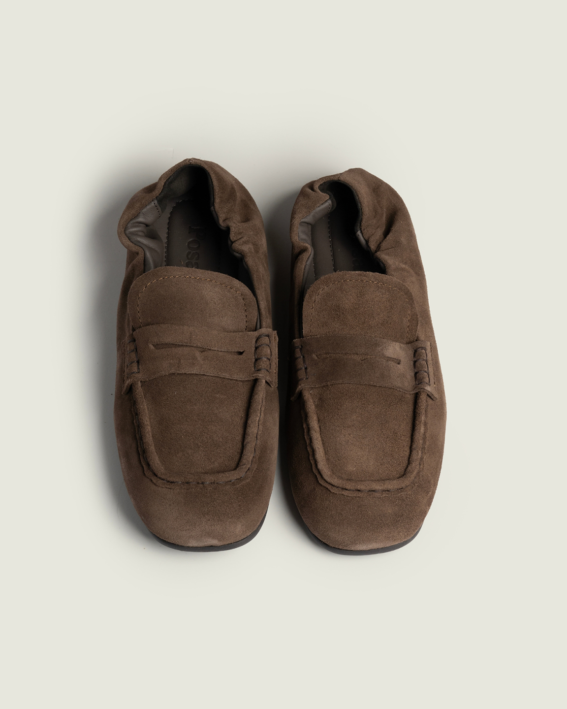 POSCCAL23086SDW_Dark+brown_2.png