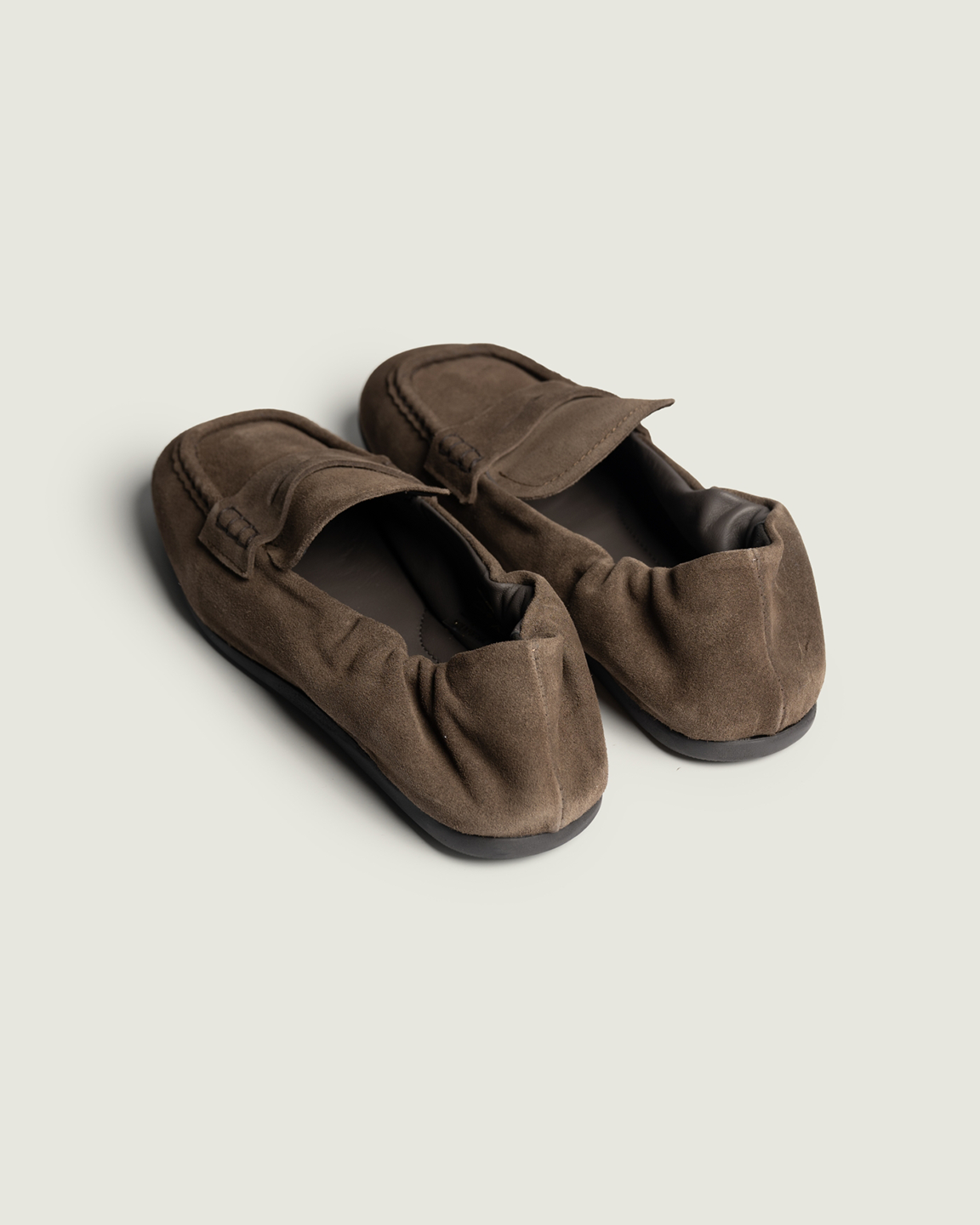 POSCCAL23086SDW_Dark+brown_3.png