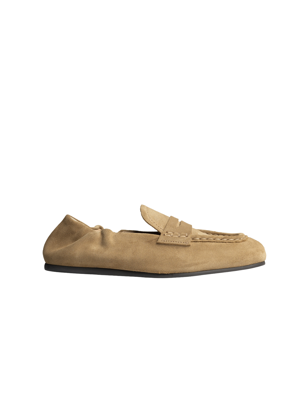 POSCCAL23086SDW_Light+camel_0.png