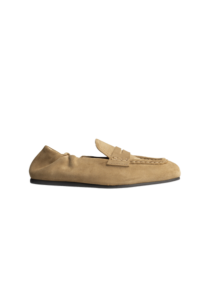 POSCCAL23086SDW_Light+camel_0.png