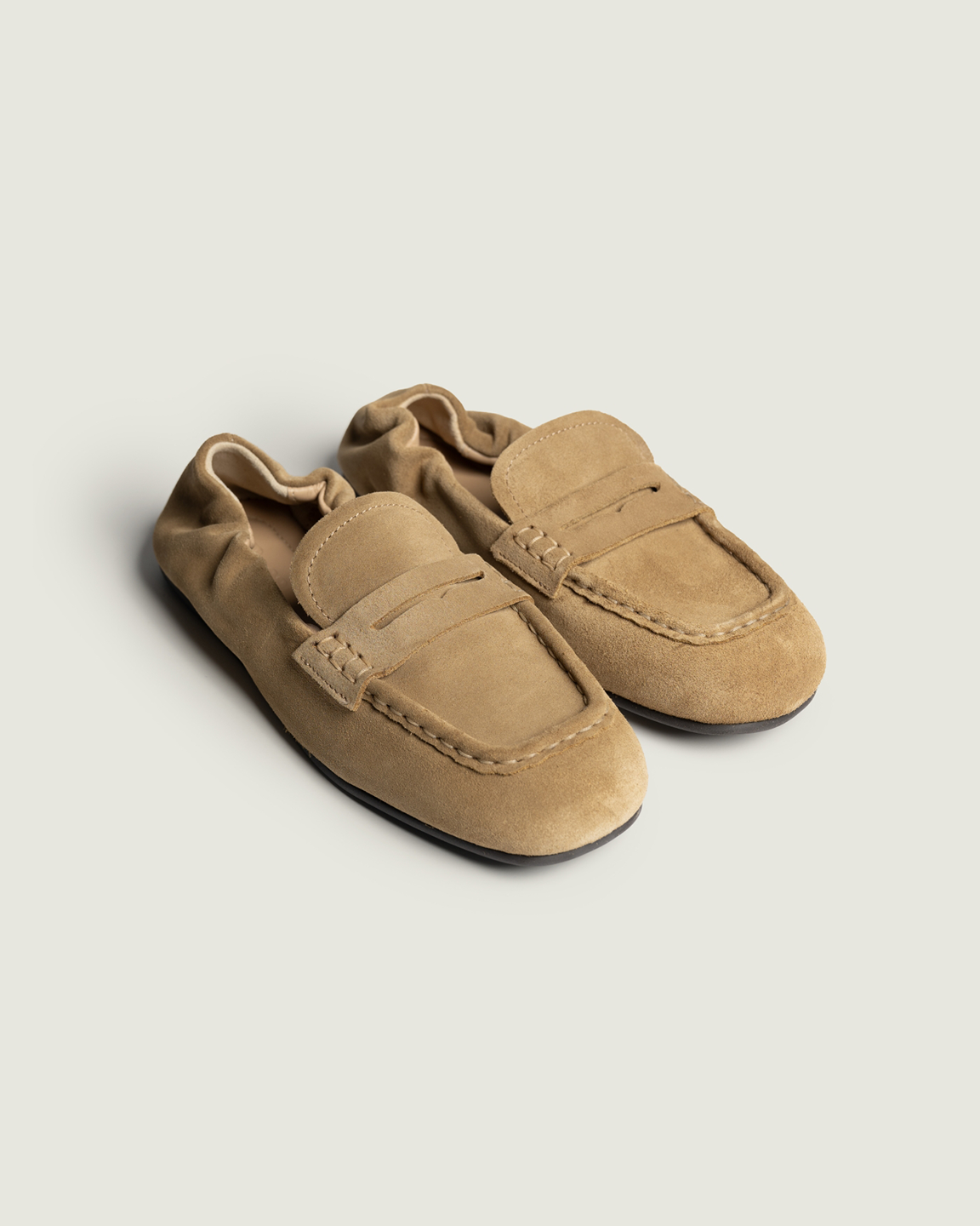 POSCCAL23086SDW_Light+camel_1.png