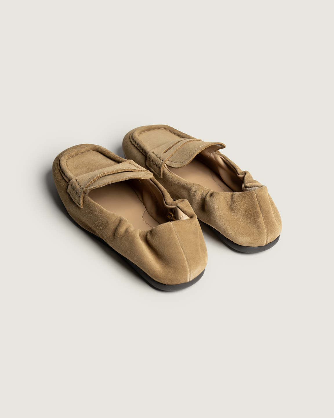 POSCCAL23086SDW_Light+camel_3.png