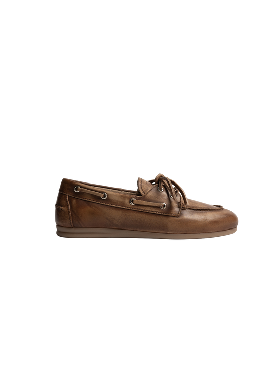 POSCCAL23087LEW_Off+white_0.png