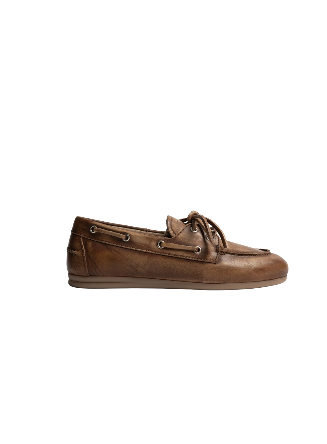 POSCCAL23087LEW_Off+white_0.png