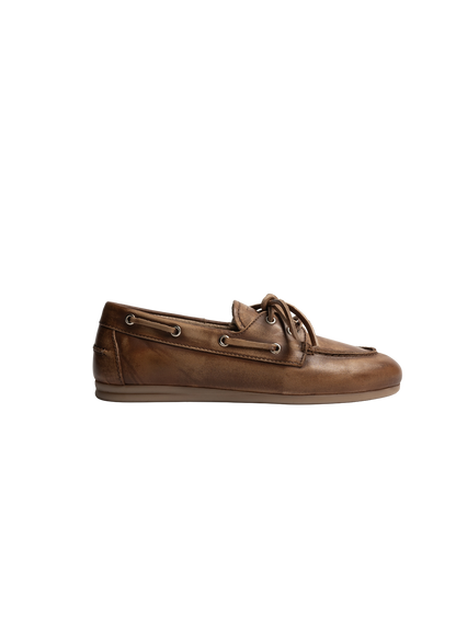 POSCCAL23087LEW_Off+white_0.png
