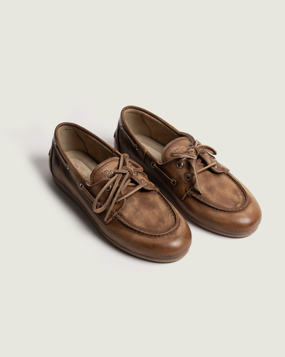 POSCCAL23087LEW_Off+white_1.png