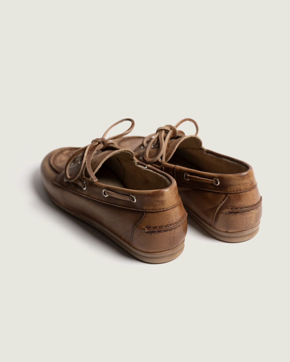 POSCCAL23087LEW_Off+white_2.png