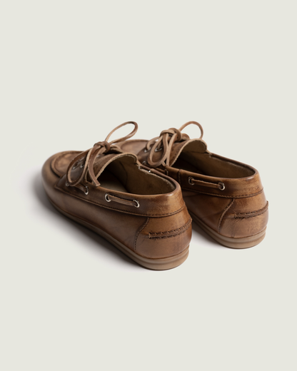 POSCCAL23087LEW_Off+white_2.png