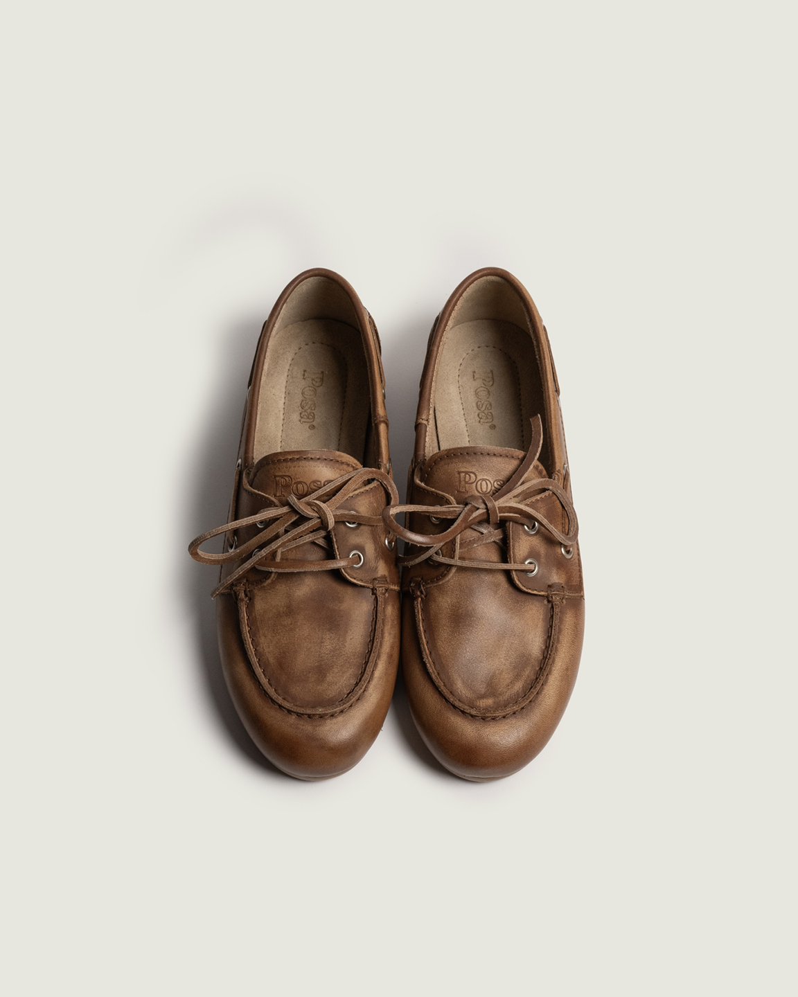 POSCCAL23087LEW_Off+white_3.png