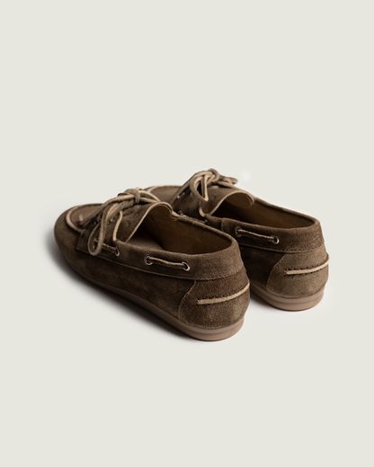 POSCCAL23088SDW_Amazon+green_2.png