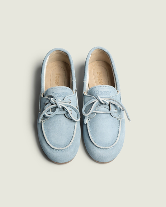 POSCCAL23088SDW_Cloudy+Blue_1.png