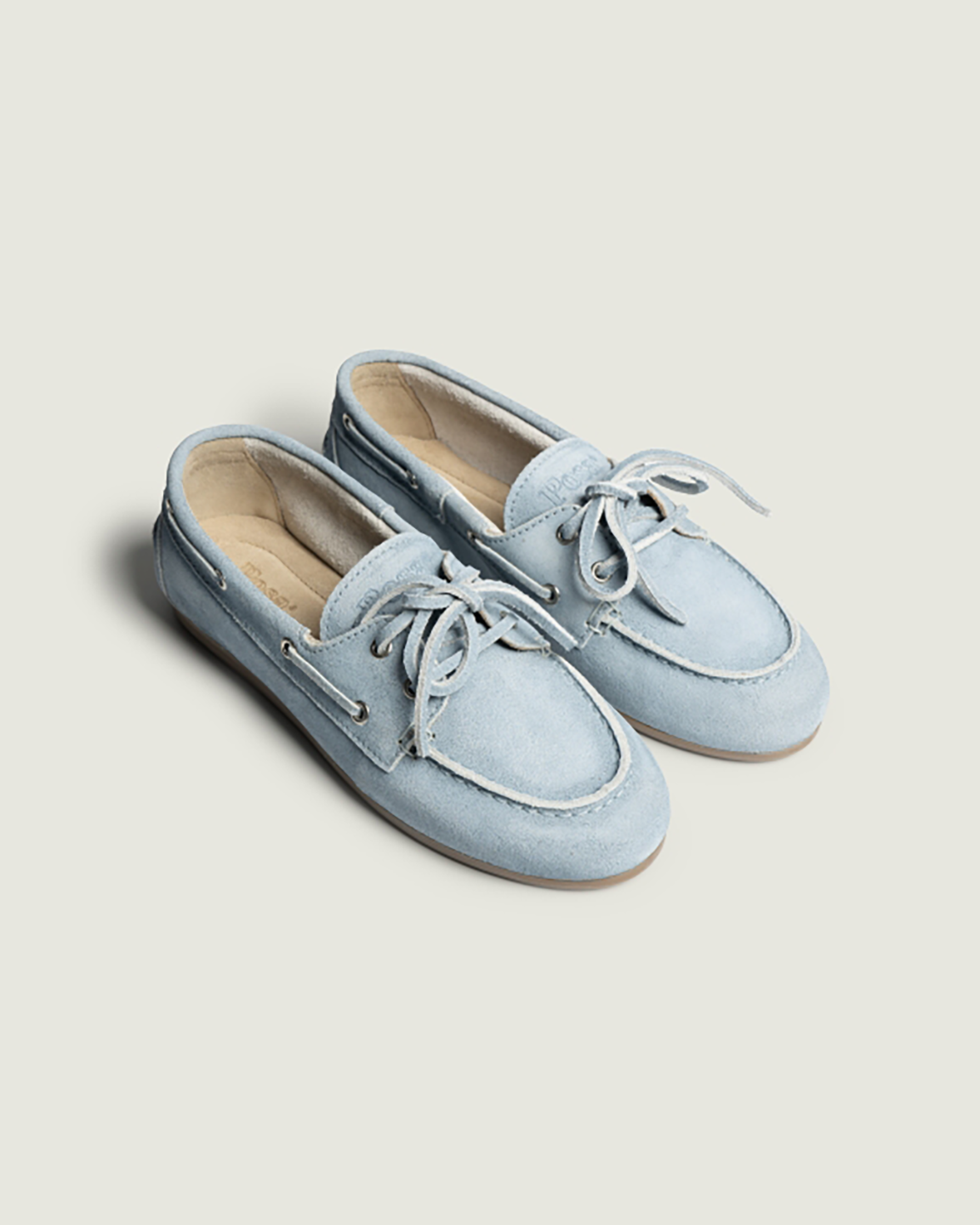 POSCCAL23088SDW_Cloudy+Blue_2.png