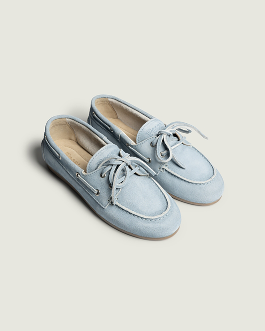 POSCCAL23088SDW_Cloudy+Blue_2.png