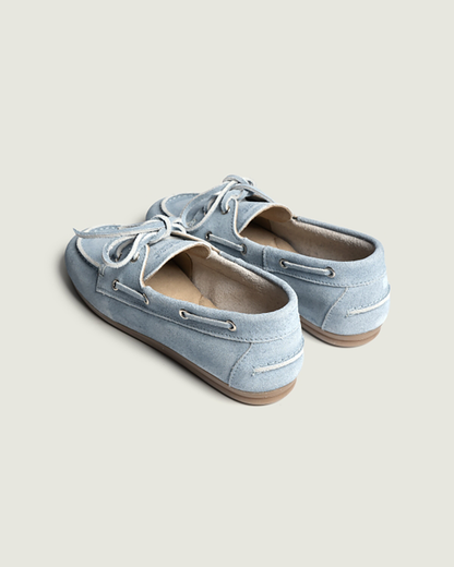 POSCCAL23088SDW_Cloudy+Blue_3.png