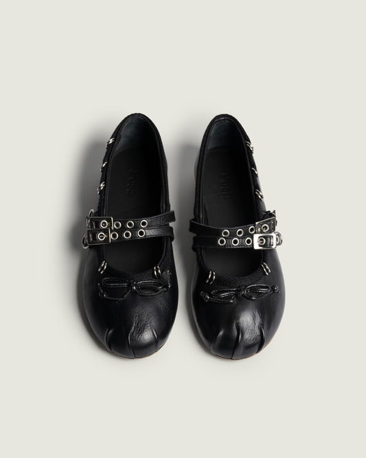 POSCCAL23089LEW_Black_2.png