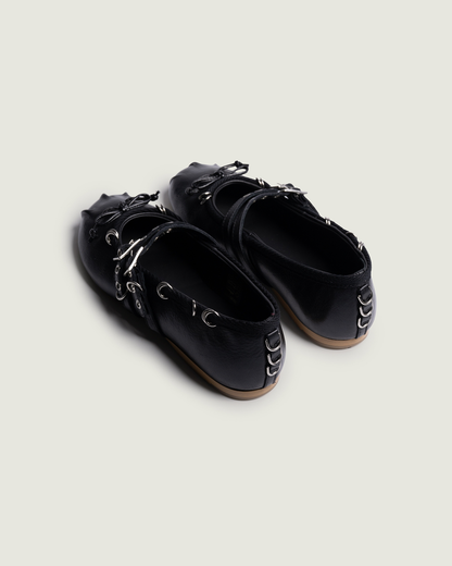 POSCCAL23089LEW_Black_3.png