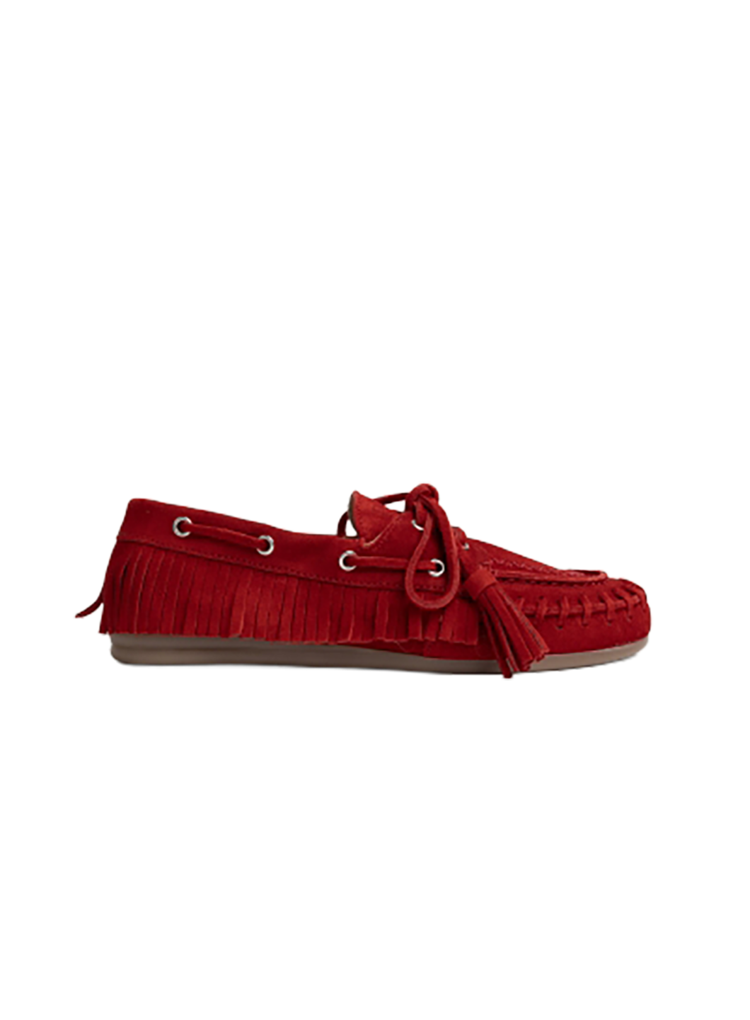 POSCCAL23091SDW_Ferrari_0.png