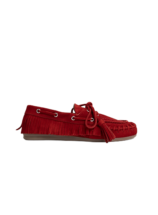 POSCCAL23091SDW_Ferrari_0.png