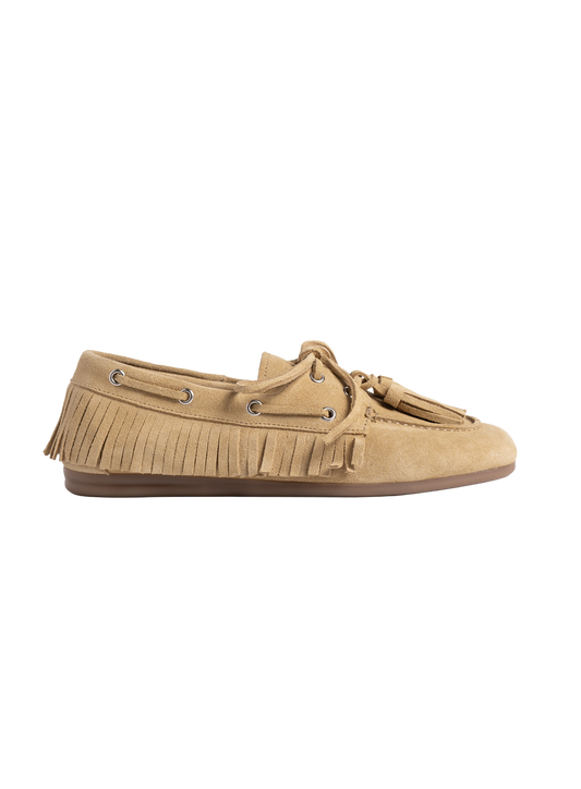 POSCCAL23094SDW_Khaki_0.png