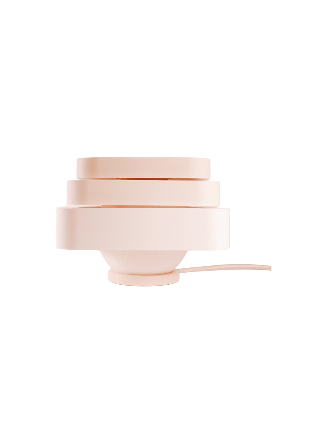 POT8LTG12481PIU_Crema_0.png