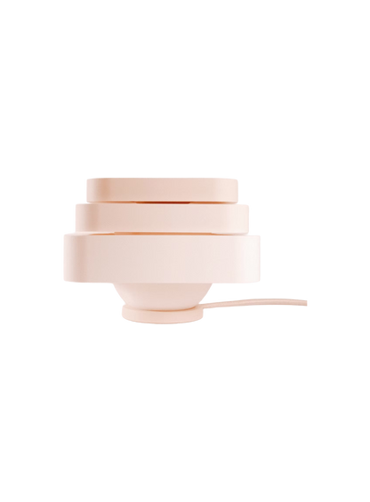 POT8LTG12481PIU_Crema_0.png
