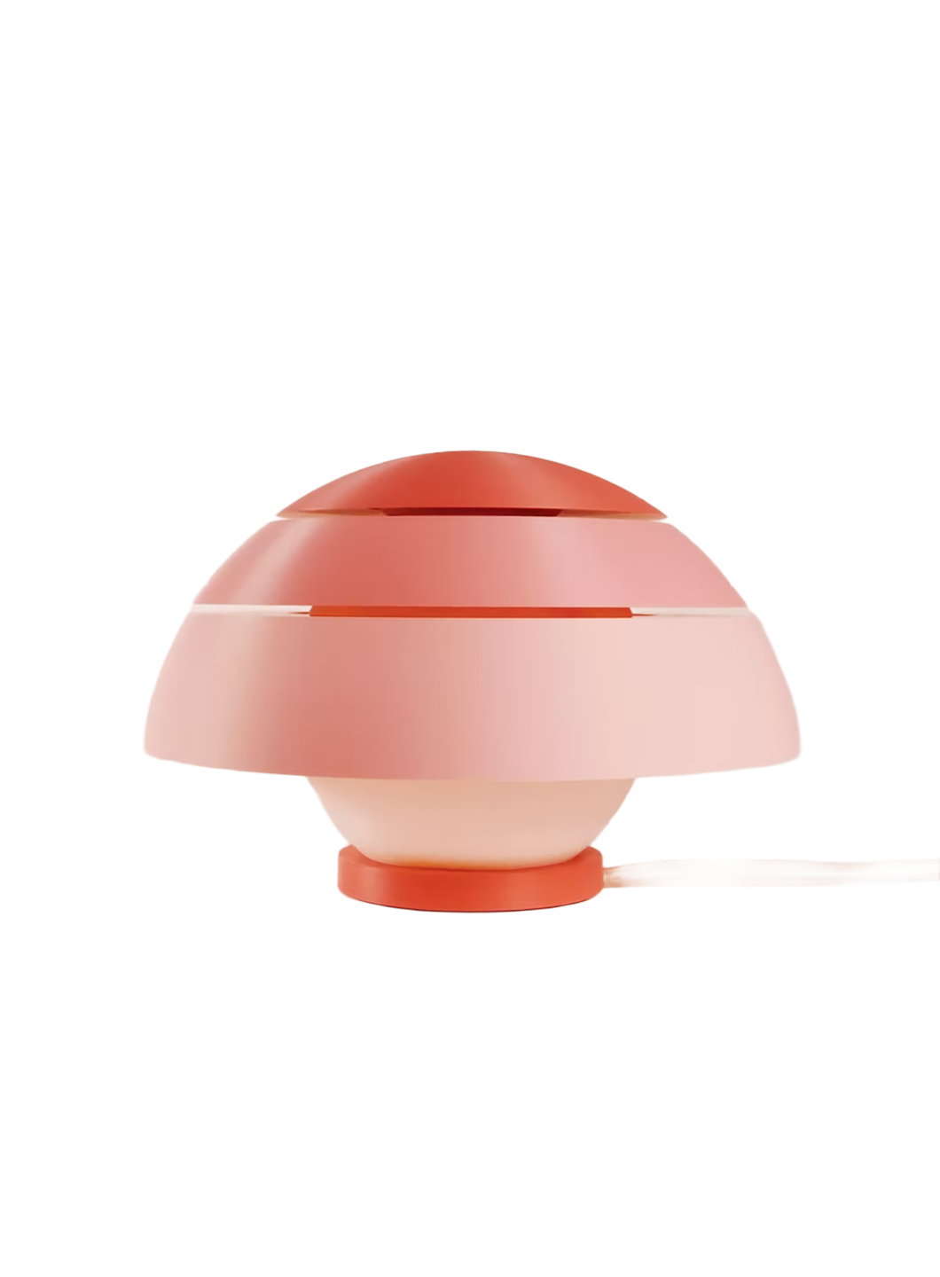 POT8LTG12482PIU_Rosa_0.png