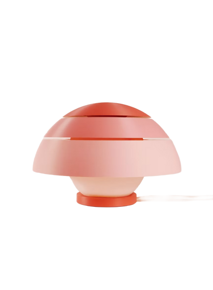 POT8LTG12482PIU_Rosa_0.png