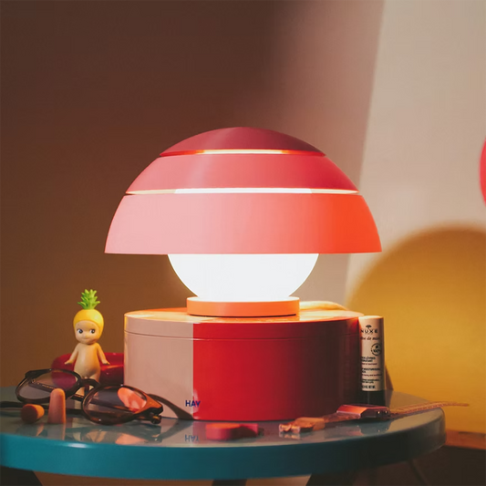 POT8LTG12482PIU_Rosa_2.png