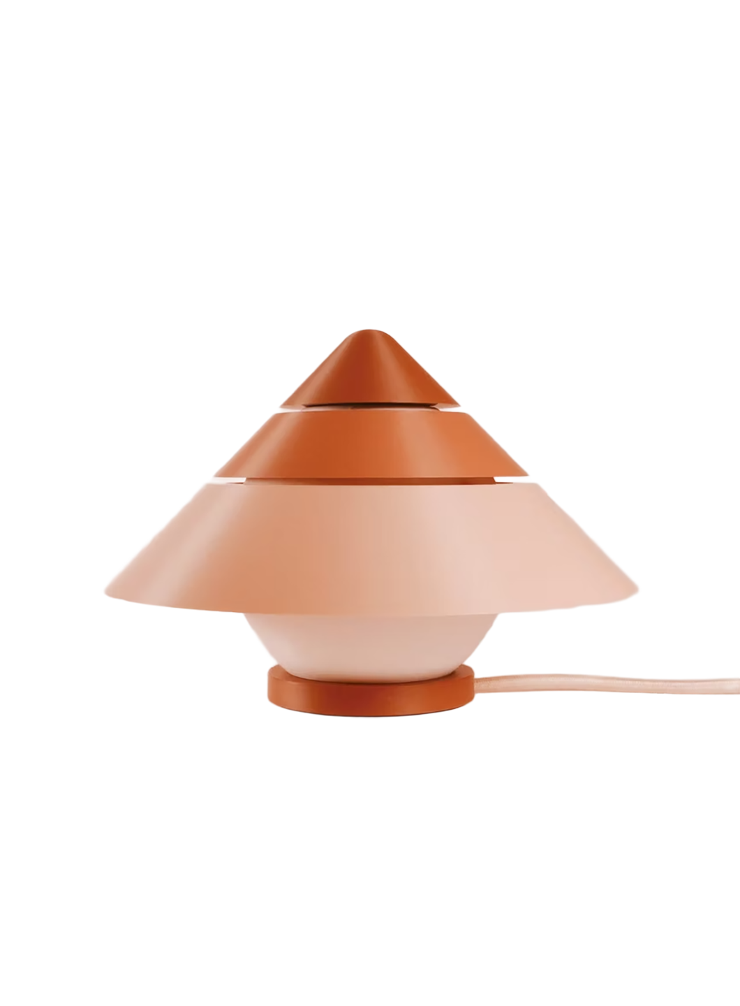 POT8LTG12483PIU_Marr%C3%B3n_0.png