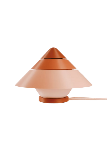 POT8LTG12483PIU_Marr%C3%B3n_0.png