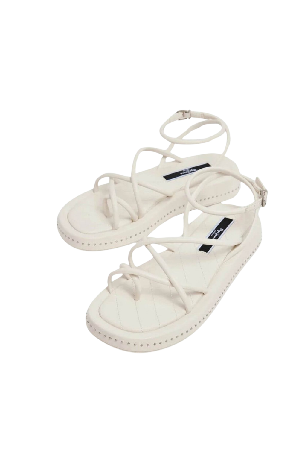 PPJ2SAN00003NOW_Off-white_0.png