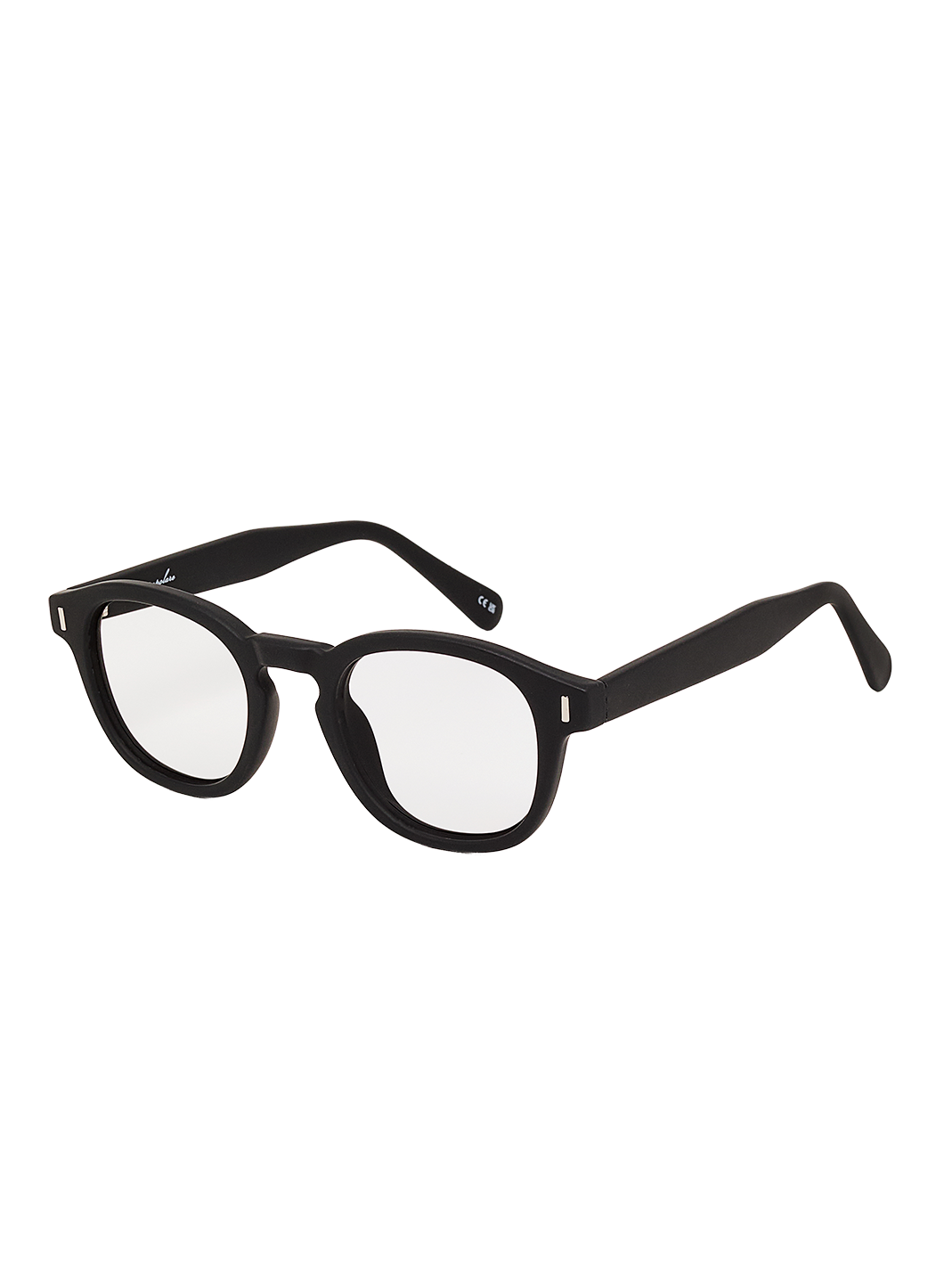 PPO4ACC13129AEU_Rubber+Black_0.png