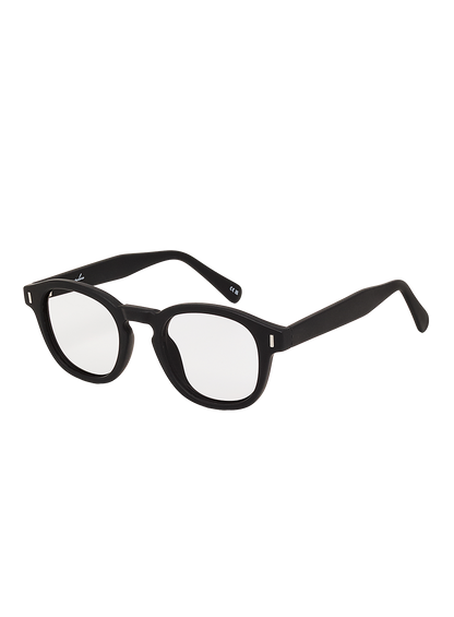 PPO4ACC13129AEU_Rubber+Black_0.png