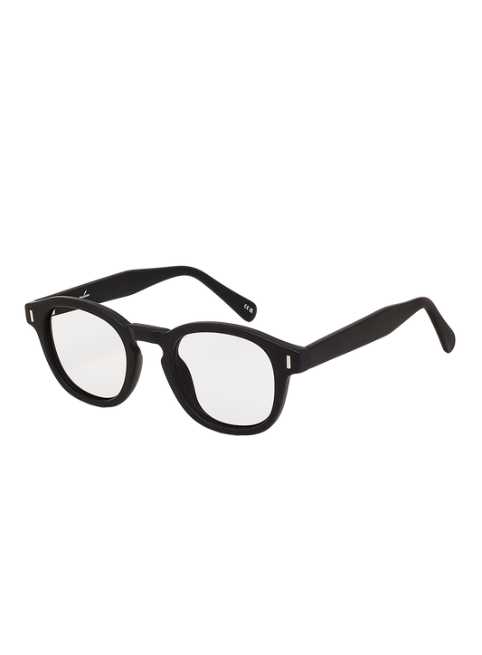 PPO4ACC13129AEU_Rubber+Black_0.png