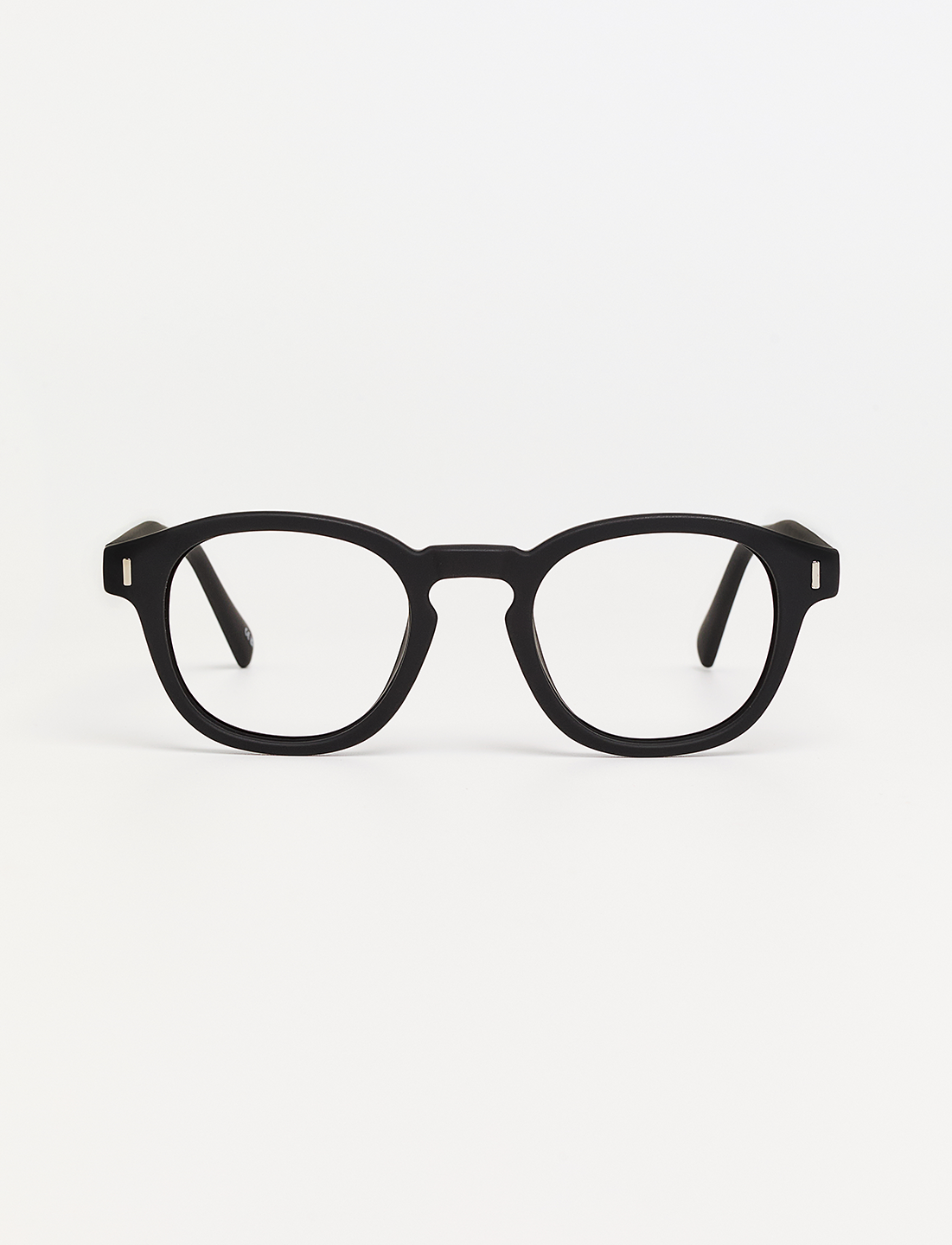 PPO4ACC13129AEU_Rubber+Black_1.png