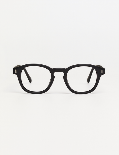 PPO4ACC13129AEU_Rubber+Black_1.png