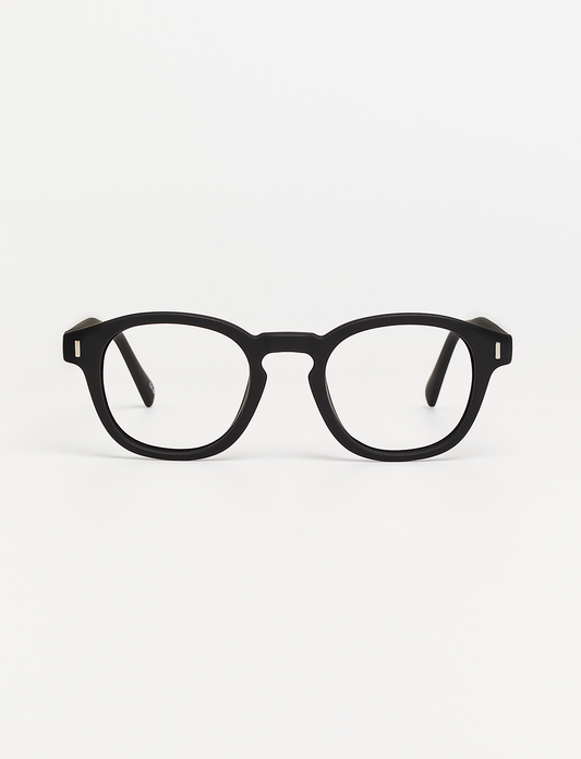 PPO4ACC13129AEU_Rubber+Black_1.png